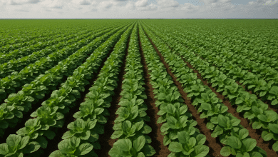 Plano Safra 25/26 oferece R$ 516,2 bi para agricultura empresarial 3 Plano Safra 25/26 oferece R$ 516,2 bi para agricultura empresarial