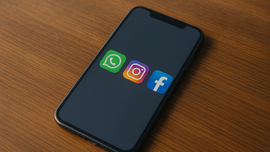 Meta unifica anúncios e ativa chamadas no WhatsApp para empresas 4 Meta unifica anúncios e ativa chamadas no WhatsApp para empresas