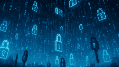 Microsoft alerta empresas e governos sobre ataques a servidores SharePoint 3 Microsoft alerta empresas e governos sobre ataques a servidores SharePoint