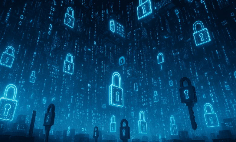 Microsoft alerta empresas e governos sobre ataques a servidores SharePoint