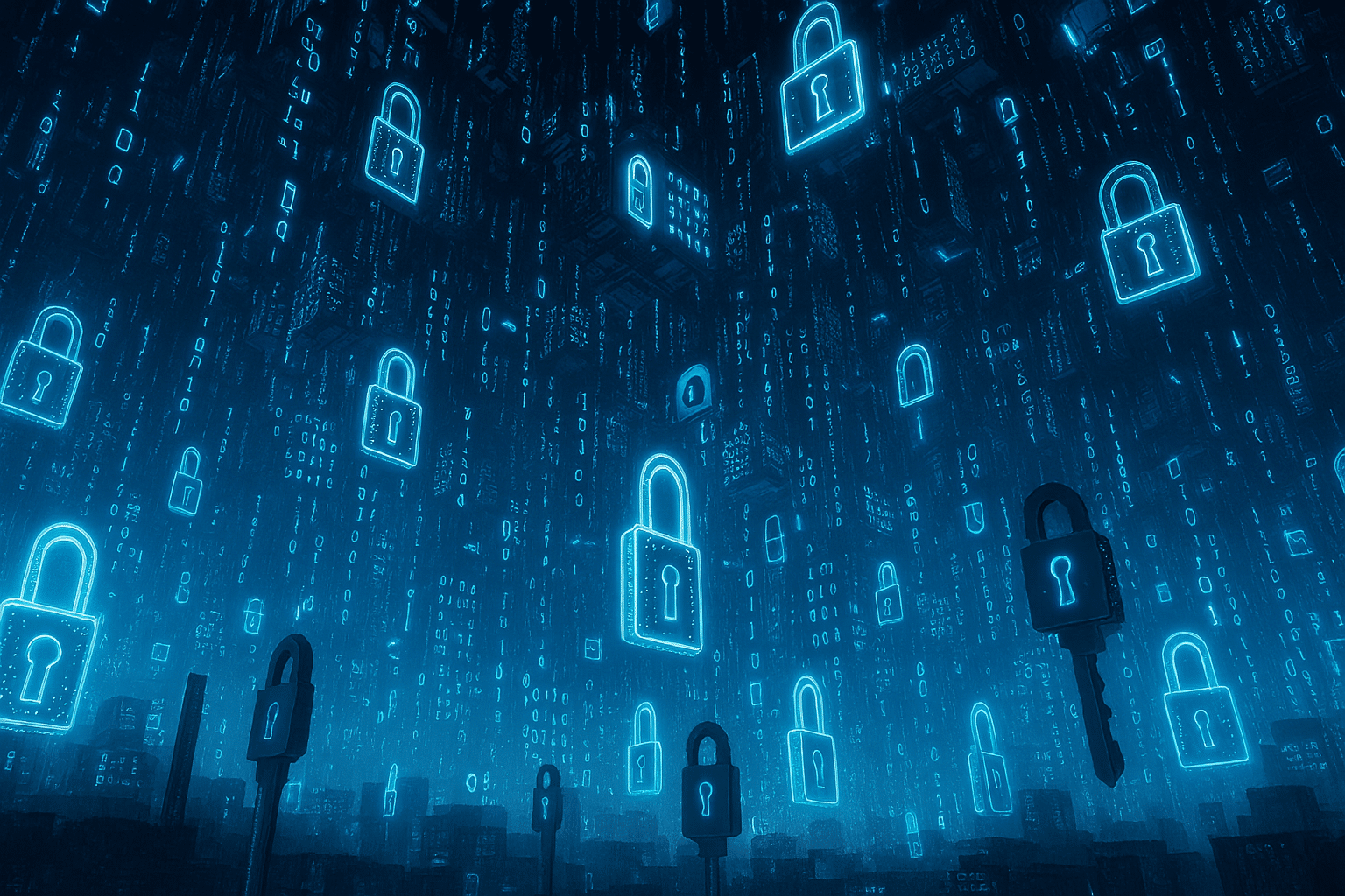 Microsoft alerta empresas e governos sobre ataques a servidores SharePoint