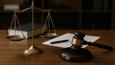 Governo publica MP incluindo prestadoras de serviços em ZPEs 9 Governo publica MP incluindo prestadoras de serviços em ZPEs