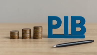 Tarifa dos EUA pode reduzir PIB do Brasil em até R$ 175 bilhões 7 Tarifa dos EUA pode reduzir PIB do Brasil em até R$ 175 bilhões