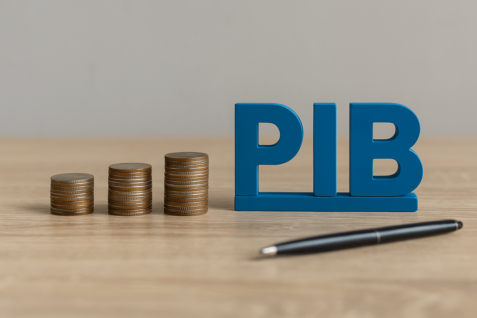 Tarifa dos EUA pode reduzir PIB do Brasil em até R$ 175 bilhões