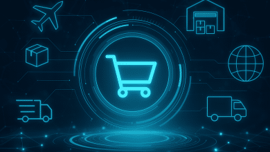 Totvs compra Linx por R$ 3,05 bilhões em aposta no varejo digital 6 Totvs compra Linx por R$ 3,05 bilhões em aposta no varejo digital
