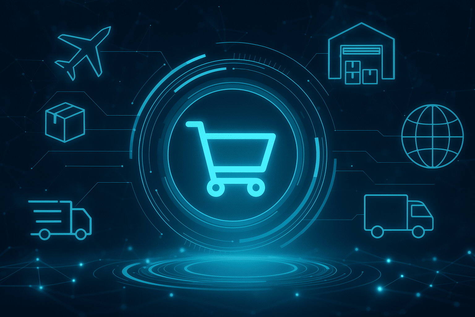 Totvs compra Linx por R$ 3,05 bilhões em aposta no varejo digital