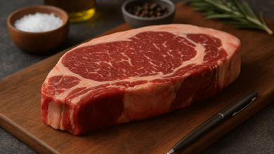 Exportação de carne brasileira para os EUA cai 61% após recorde 2 Exportação de carne brasileira para os EUA cai 61% após recorde