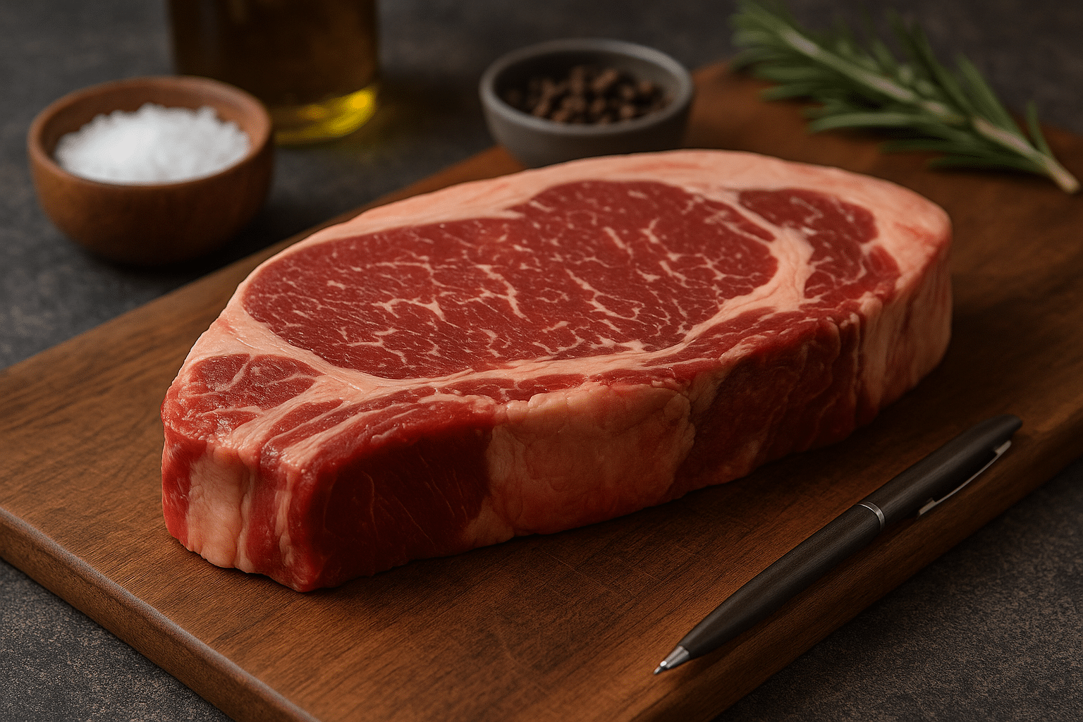 Exportação de carne brasileira para os EUA cai 61% após recorde