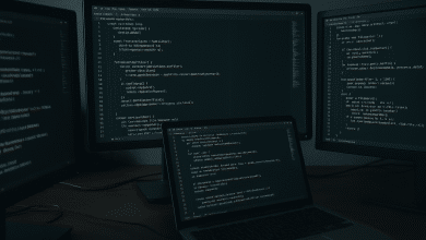 Descubra o poder do Qwen3-Coder no mundo da programação 4 Descubra o poder do Qwen3-Coder no mundo da programação