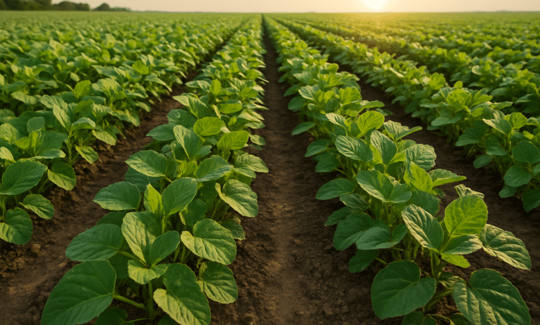 Comissão aprova indenização de agricultores sem Cadastro Ambiental Rural