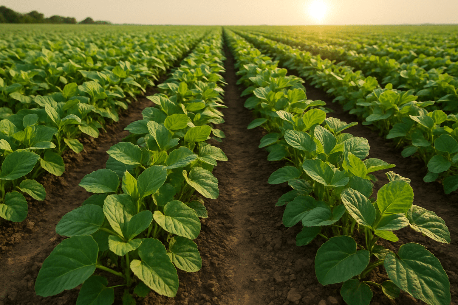 Comissão aprova indenização de agricultores sem Cadastro Ambiental Rural