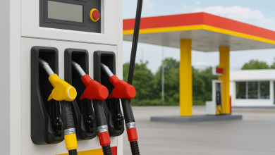 Cade intensifica combate a cartéis no mercado de combustíveis 2 Cade intensifica combate a cartéis no mercado de combustíveis