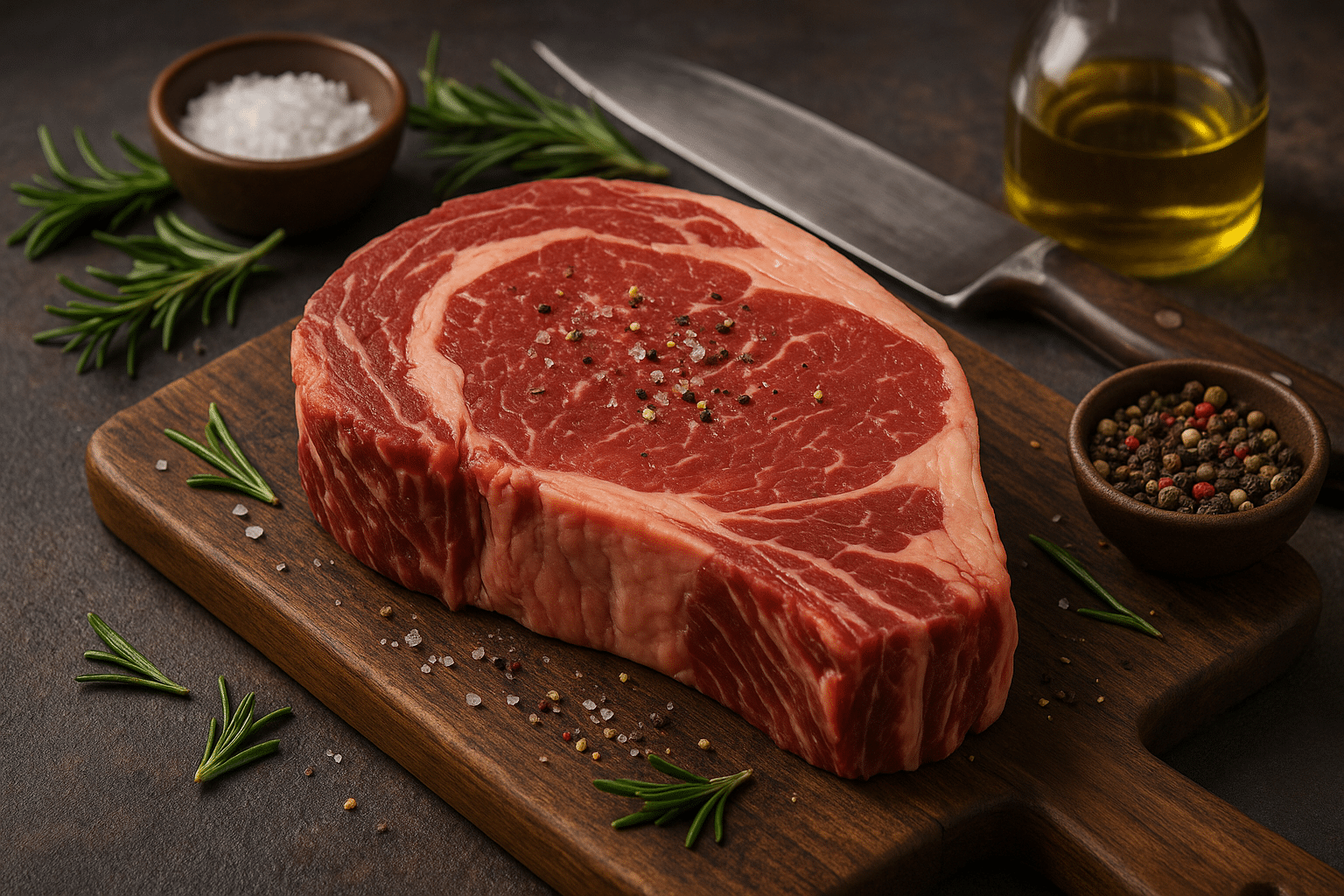 Abrafrigo prevê perda de US$ 1,3 bi com tarifa dos EUA sobre carne bovina