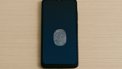Lula oficializa biometria obrigatória para acesso a benefícios sociais 1 Lula oficializa biometria obrigatória para acesso a benefícios sociais