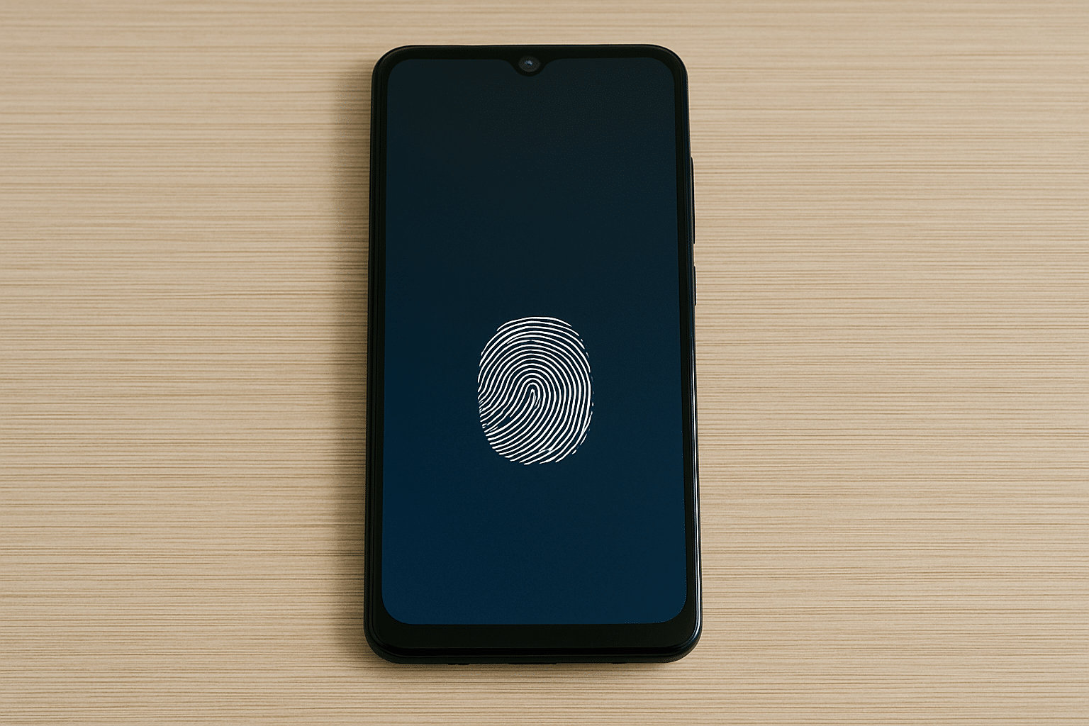 Lula oficializa biometria obrigatória para acesso a benefícios sociais