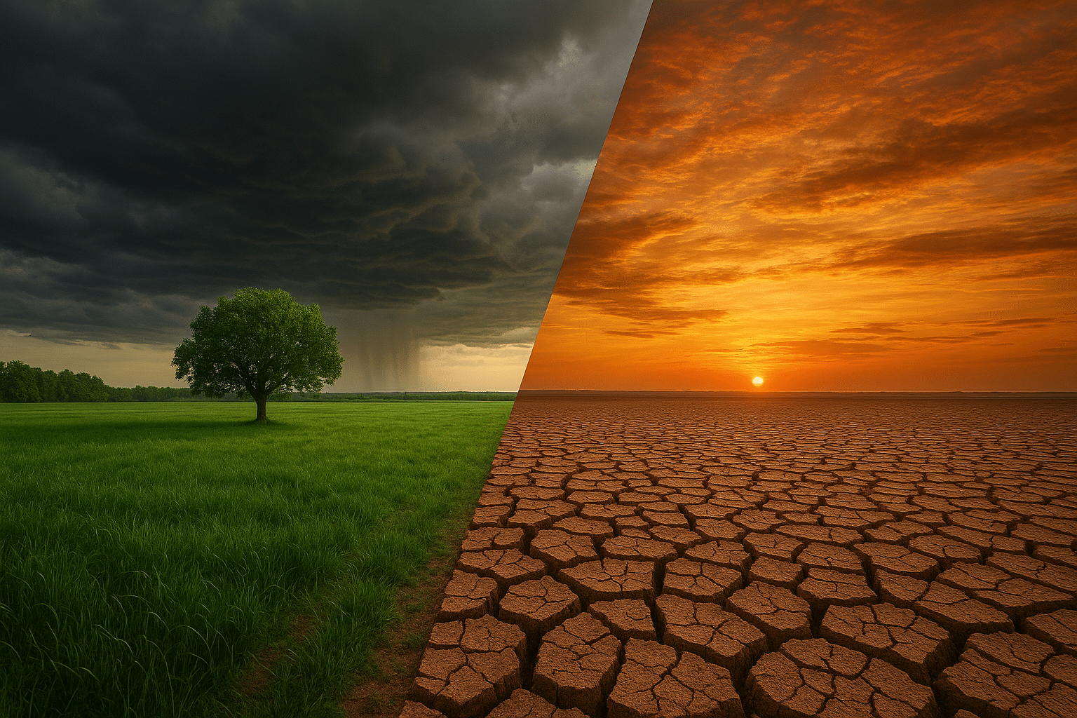 Mudança climática é ameaça existencial, diz corte mundial
