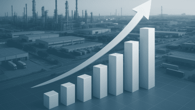 Investimentos brasileiros nos EUA crescem 52,3% em uma década 2 Investimentos brasileiros nos EUA crescem 52,3% em uma década