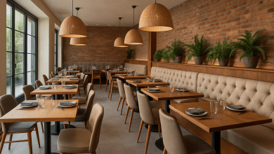 Brasil é fornecedor fundamental para restaurantes nos EUA 10 Brasil é fornecedor fundamental para restaurantes nos EUA
