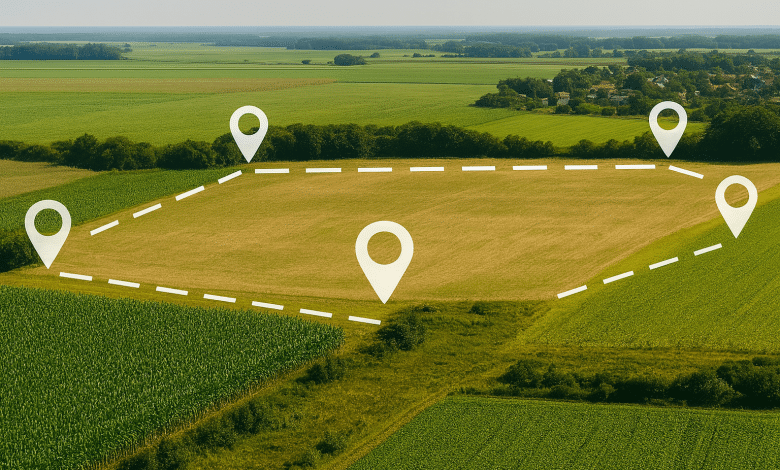 Comissão aprova gratuidade do georreferenciamento para reforma agrária
