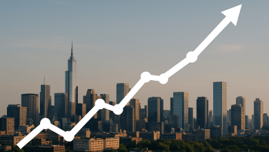 IPCA-15: prévia da inflação aumenta 0,33% em julho 5 IPCA-15: prévia da inflação aumenta 0,33% em julho