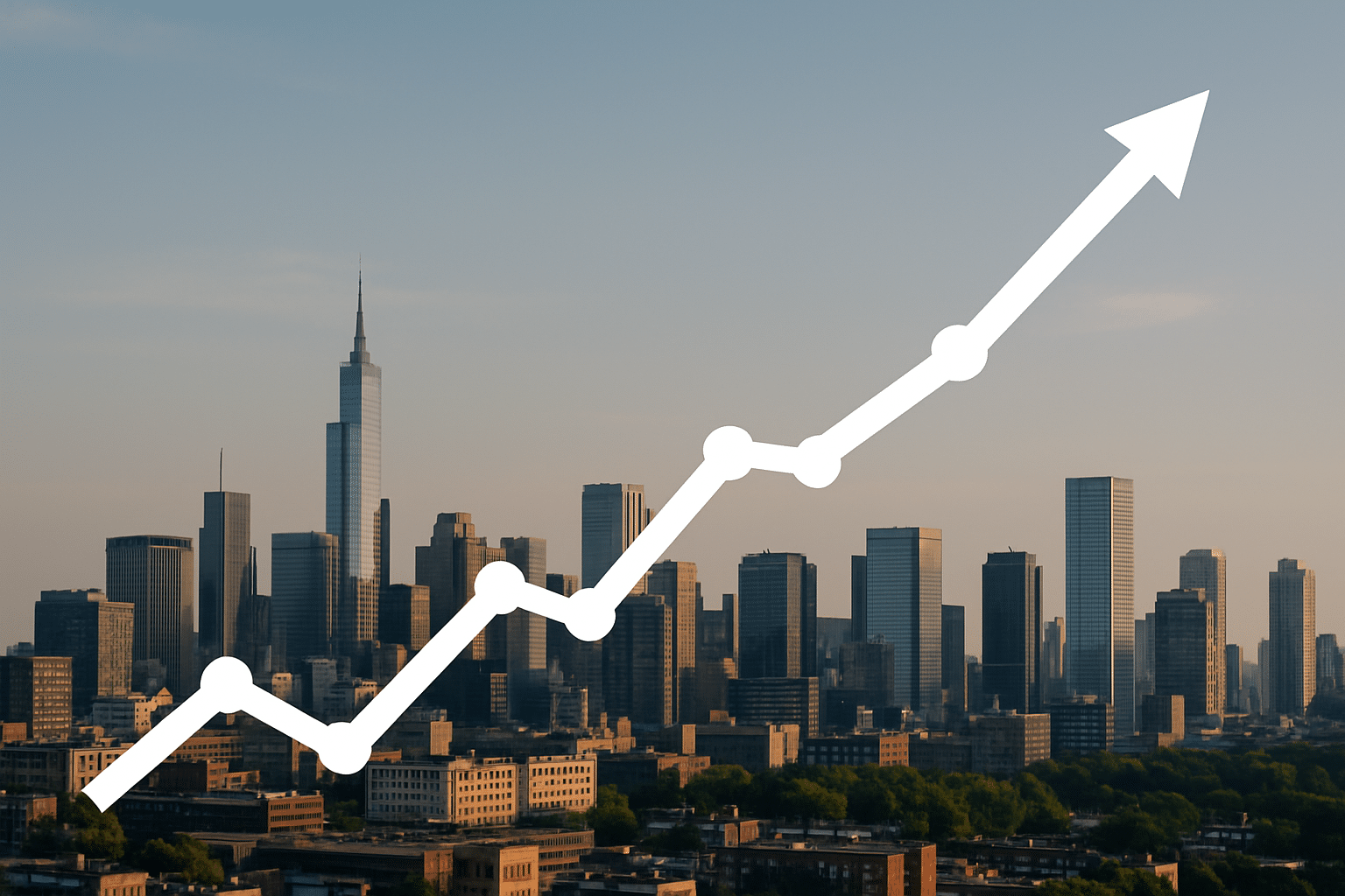 IPCA-15: prévia da inflação aumenta 0,33% em julho