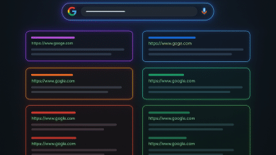 Web Guide do Google organiza buscas com inteligência artificial 1 Web Guide do Google organiza buscas com inteligência artificial