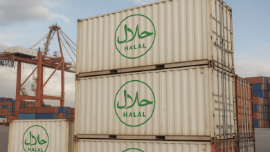 Comissão aprova regras para produtos Halal no Brasil 9 Comissão aprova regras para produtos Halal no Brasil