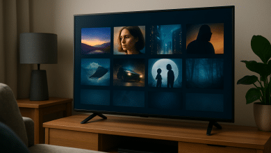 Mais de 50% dos brasileiros acessam internet pela TV 10 Mais de 50% dos brasileiros acessam internet pela TV