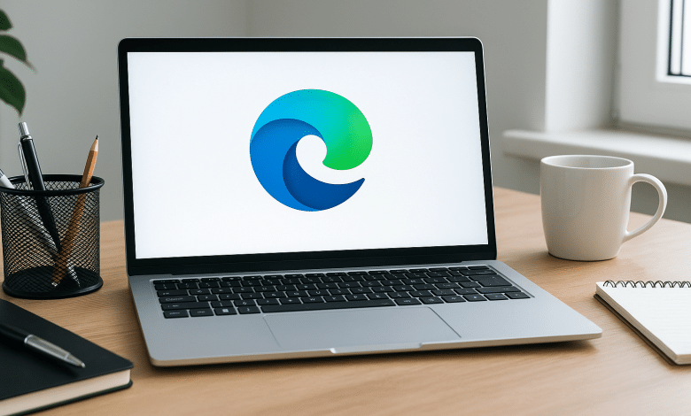 Microsoft Edge ganha mais eficiência com Copilot Mode integrado