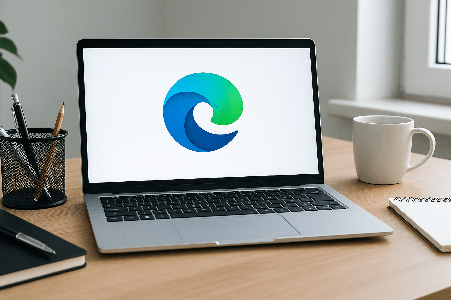 Microsoft Edge ganha mais eficiência com Copilot Mode integrado 2 Microsoft Edge ganha mais eficiência com Copilot Mode integrado