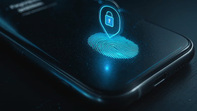 Microsoft Authenticator: prepare-se para a mudança sem senhas 3 Microsoft Authenticator: prepare-se para a mudança sem senhas