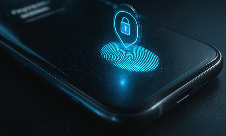 Microsoft Authenticator: prepare-se para a mudança sem senhas