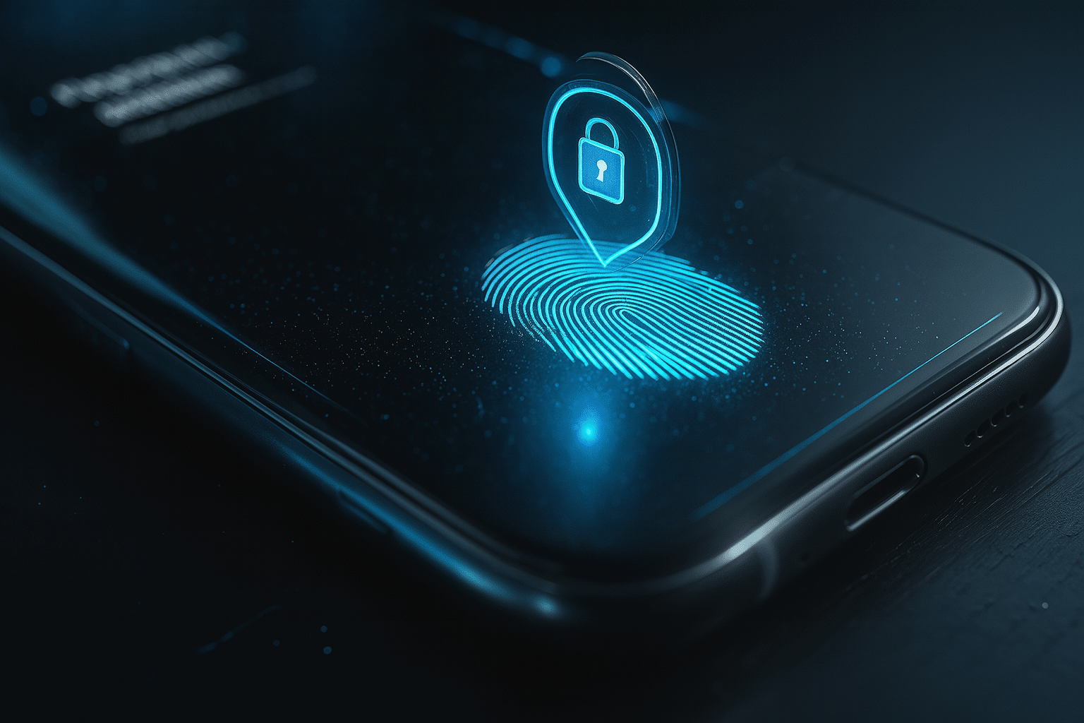 Microsoft Authenticator: prepare-se para a mudança sem senhas