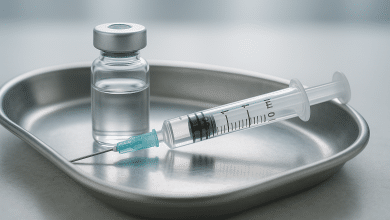 Anvisa autoriza testes em humanos da vacina contra gripe aviária 9 Anvisa autoriza testes em humanos da vacina contra gripe aviária