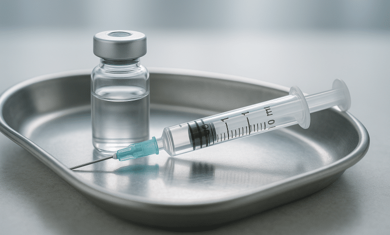 Anvisa autoriza testes em humanos da vacina contra gripe aviária