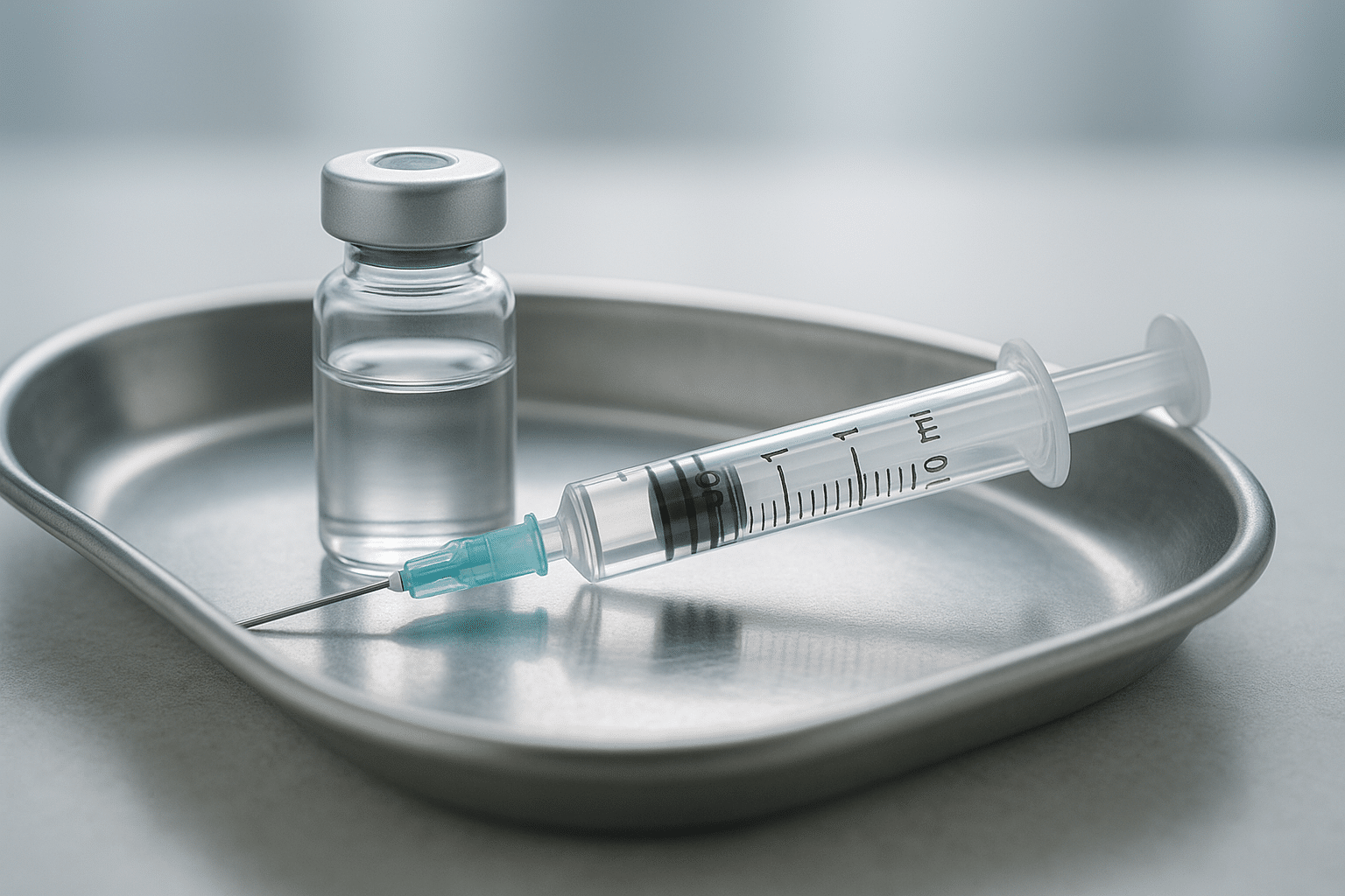 Anvisa autoriza testes em humanos da vacina contra gripe aviária
