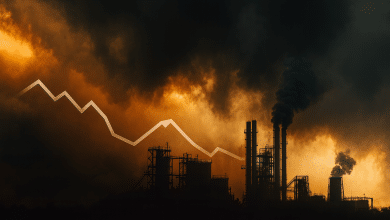 Redução de 3,9% na fabricação de veículos desacelera atividade industrial 10 Redução de 3,9% na fabricação de veículos desacelera atividade industrial