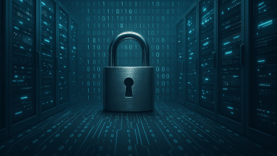 Banco Central investiga ataque hacker ao Pix que desviou R$ 800 milhões 8 Banco Central investiga ataque hacker ao Pix que desviou R$ 800 milhões