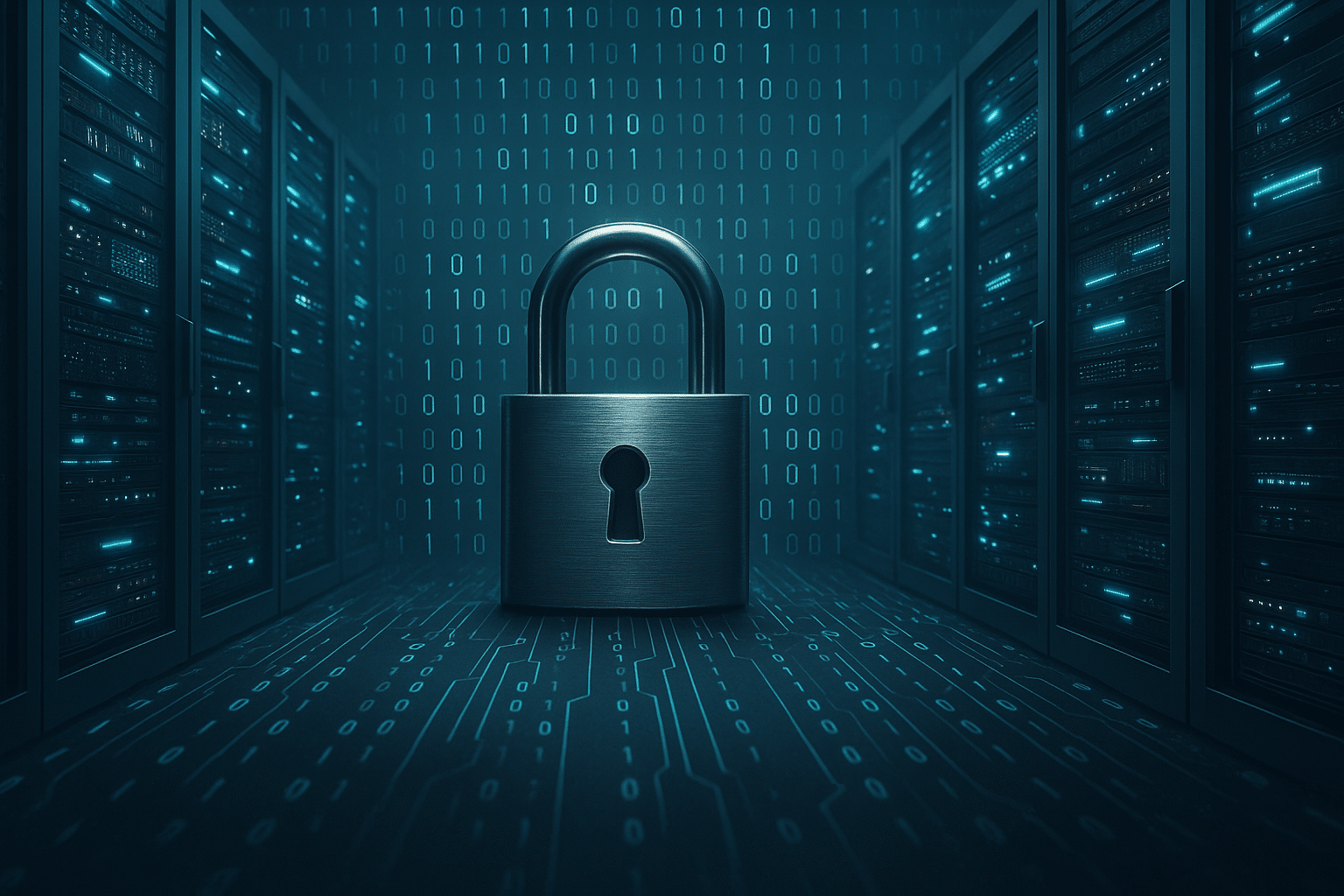 Banco Central investiga ataque hacker ao Pix que desviou R$ 800 milhões
