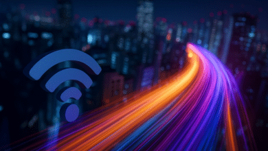 Japão quebra recorde de velocidade de internet com tecnologia inovadora 3 Japão quebra recorde de velocidade de internet com tecnologia inovadora