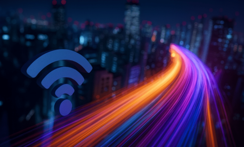 Japão quebra recorde de velocidade de internet com tecnologia inovadora