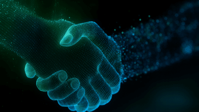 Brasil negocia regulamentação de big techs para evitar tarifaço 2 Brasil negocia regulamentação de big techs para evitar tarifaço