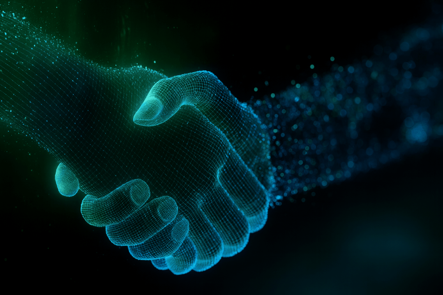 Brasil negocia regulamentação de big techs para evitar tarifaço