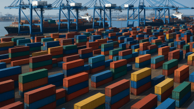 Senado aprova Acredita Exportação para pequenos negócios 8 Senado aprova Acredita Exportação para pequenos negócios