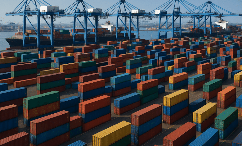 Senado aprova Acredita Exportação para pequenos negócios