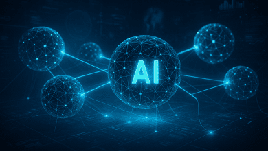 Algoritmo open-source da Sakana AI transforma colaboração de modelos 7 Algoritmo open-source da Sakana AI transforma colaboração de modelos