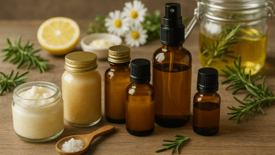 Lei que isenta cosméticos artesanais de registro na Anvisa entra em vigor 7 Lei que isenta cosméticos artesanais de registro na Anvisa entra em vigor