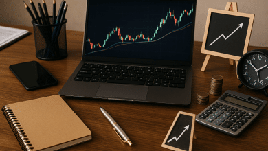 Santander oferece bolsas para certificações no mercado financeiro 3 Santander oferece bolsas para certificações no mercado financeiro