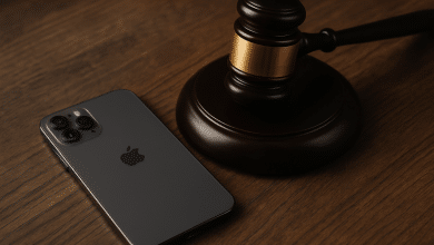 Cade recomenda condenação da Apple por conduta anticompetitiva 2 Cade recomenda condenação da Apple por conduta anticompetitiva