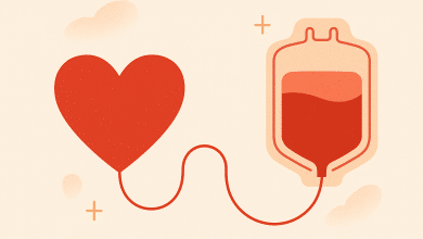 Duas faltas ao trabalho para doação de sangue têm a aprovação da CAS 6 Duas faltas ao trabalho para doação de sangue têm a aprovação da CAS